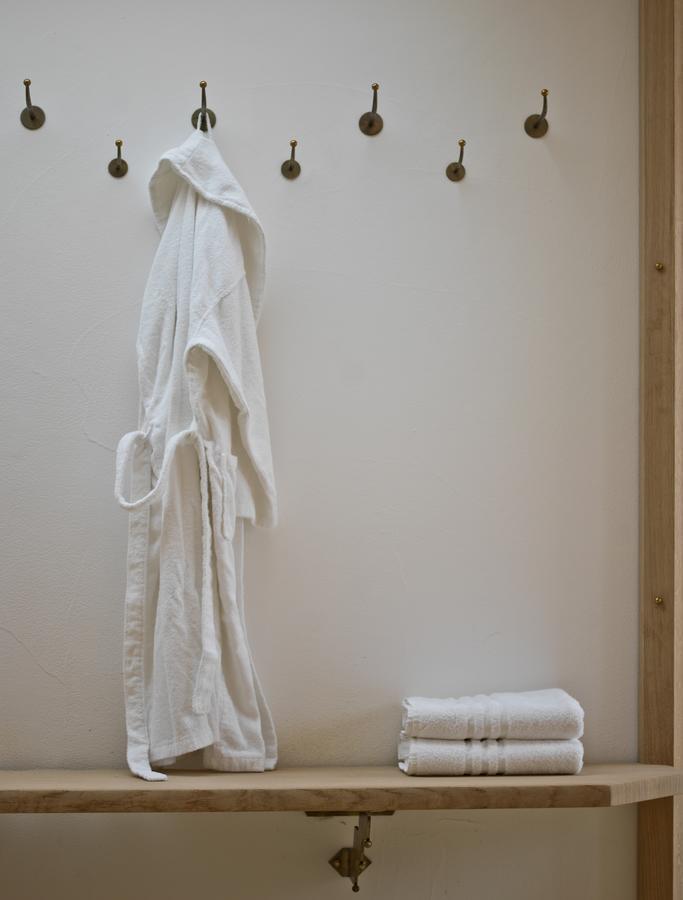 Biohotel Pausnhof (Adults Only) 상트오스왈드 외부 사진
